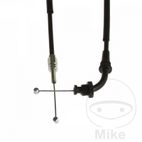 Cable Acelerador Cerrar JMP | Motos Camaral