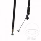 Cable de Choke JMP | Recambios Moto | Motos Camaral