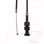 Cable de Choke JMP | Recambios Moto | Motos Camaral