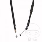 Cable de Choke JMP | Motos Camaral