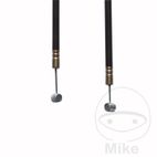 Cable de Choke JMP | Recambios Moto | Motos Camaral