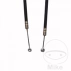 Cable de Choke JMP | Recambios Moto | Motos Camaral