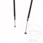 Cable de Choke JMP | Recambios Moto | Motos Camaral
