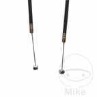 Cable de Choke JMP | Recambios Moto | Motos Camaral