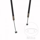 Cable de Choke JMP | Recambios Moto | Motos Camaral