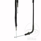 Cable de Choke JMP | Motos Camaral