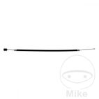 Cable de Choke JMP | Recambios Moto | Motos Camaral