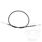 Cable de Choke JMP | Recambios Moto | Motos Camaral