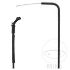 Cable de Choke JMP | Recambios Moto | Motos Camaral