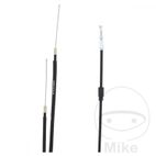 Cable de Choke JMP | Recambios Moto | Motos Camaral