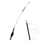 Cable de Choke JMP | Motos Camaral