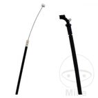 Cable de Choke JMP | Recambios Moto | Motos Camaral