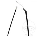 Cable de Choke JMP | Recambios Moto | Motos Camaral