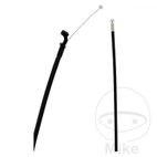 Cable de Choke JMP | Recambios Moto | Motos Camaral