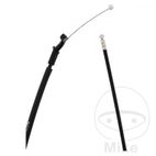 Cable de Choke JMP | Motos Camaral