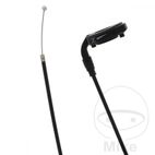Cable de Choke JMP | Motos Camaral
