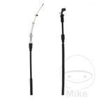 Cable de Choke JMP | Motos Camaral