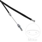 Cable de Choke JMP | Recambios Moto | Motos Camaral