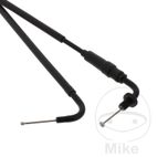 Cable de Choke JMP | Recambios Moto | Motos Camaral