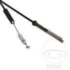 Cable de Choke JMP | Recambios Moto | Motos Camaral