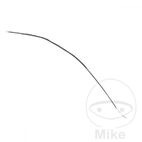 Cable de Choke JMP | Recambios Moto | Motos Camaral