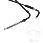 Cable de Choke JMP | Motos Camaral