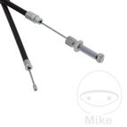Cable de Choke JMP | Recambios Moto | Motos Camaral