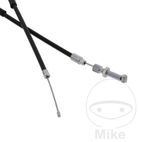 Cable de Choke JMP | Motos Camaral