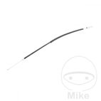 Cable de Choke JMP | Recambios Moto | Motos Camaral