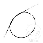 Cable de Cambio JMP Gangschaltung | JMP | Motos Camaral