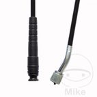 Cable Cuentarrevoluciones JMP | Motos Camaral