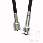 Cable Cuentarrevoluciones JMP | Repuestos Moto | Motos Camaral
