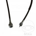 Cable Cuentarrevoluciones JMP | Motos Camaral