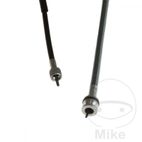 Cable Cuentarrevoluciones JMP | Motos Camaral