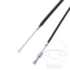 Cable de Choke JMP | Recambios Moto | Motos Camaral