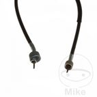 Cable Cuentarrevoluciones JMP | Motos Camaral