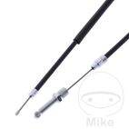 Cable de Choke JMP | Recambios Moto | Motos Camaral