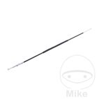 Cable de Choke JMP | Recambios Moto | Motos Camaral