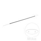 Cable de Choke JMP | Recambios Moto | Motos Camaral