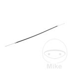 Cable de Choke JMP | Recambios Moto | Motos Camaral