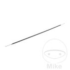 Cable de Choke JMP | Motos Camaral
