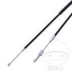 Cable de Choke JMP | Recambios Moto | Motos Camaral