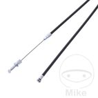 Cable de Choke JMP | Recambios Moto | Motos Camaral
