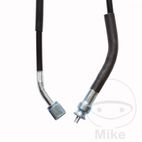 Cable Cuentarrevoluciones JMP | Repuestos Moto | Motos Camaral