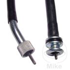 Cable Cuentarrevoluciones JMP | Motos Camaral