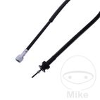 Cable Cuentarrevoluciones JMP | Repuestos Moto | Motos Camaral