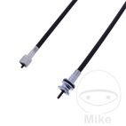 Cable Cuentarrevoluciones JMP | Motos Camaral