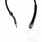 Cable Cuentarrevoluciones JMP | Motos Camaral