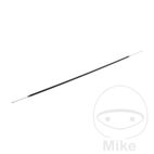 Cable de Choke JMP | Motos Camaral