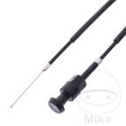 Cable de Choke JMP | Recambios Moto | Motos Camaral